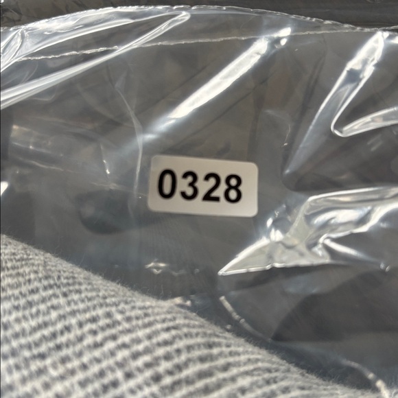 Sebby button up jacket - Picture 12 of 12